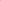 Baumwollstoff | Fog Green