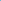 Baumwollstoff | Blue Topaz