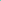 Baumwollstoff | Opal