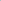 Handgefertigtes Premium-Satin-Canvas-Baumwoll-Duvet-Bezug | Aquifer