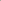 Luxuriöser Premium-Satinstoff aus 100 % Baumwolle | Pure cashmere