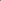 Baumwollstoff | Frost Gray