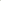 Gemusterter Baumwollstoff | Olive Whisper