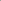Handgefertigtes Premium-Satin-Canvas-Baumwoll-Duvet-Bezug | Olivine