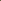Baumwollstoff | Burnt Olive