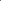 Luxuriöser Premium-Satinstoff aus 100 % Baumwolle | Burnt olive