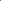 Handgefertigter luxuriöser Premium-Baumwollsatin-Kissenbezug | Burnt olive