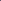 Luxuriöser Premium-Satinstoff aus 100 % Baumwolle | Vintage violet