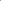 Handgefertigtes Premium-Satin-Canvas-Baumwoll-Duvet-Bezug | Tornado