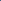 Baumwollstoff | Blue Ashes