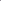 Handgefertigtes Premium-Satin-Canvas-Baumwoll-Duvet-Bezug | Sweet Grape