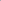 Handgefertigtes Premium-Satin-Canvas-Baumwoll-Kissenbezug | Sweet Grape