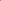 Drobinis audinys | Kiwi - Drobinis dažytas audinys