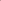 Siuvama 100% medvilnės staltiesė | Pompeian red -