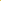 Siuvama drobinė paklodė su guma | Aspen gold - Drobinė