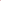 Siuvama drobinė paklodė su guma | Gossamer pink - Drobinė