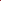 Siuvama drobinė paklodė su guma | Pompeian red - Drobinė